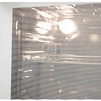 MAUNFELD EOEC.516W Image #9