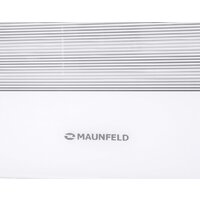 MAUNFELD EOEC.516W Image #8