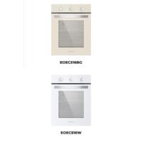 MAUNFELD EOEC.516W Image #23