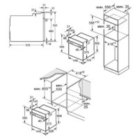MAUNFELD EOEC.516W Image #31