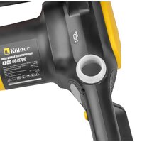 Kolner KECS 40/1700 Image #5