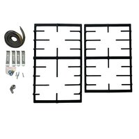 Schtoff H6034C29IS Black Image #3