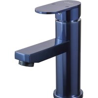 Ekko E1081-23 (синий)