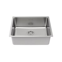 Paulmark YU54-BS Image #2