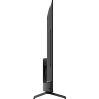 Hyundai H-LED55BU7009 Image #17