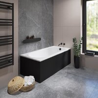 Lauter Haven 150x75 21202005 Image #18