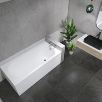 Lauter Haven 150x75 21202005 Image #6