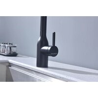 Paulmark Magneto One Ma213188-AN (черный/антрацит) Image #7