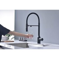 Paulmark Magneto One Ma213188-AN (черный/антрацит) Image #3