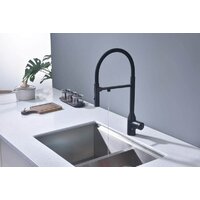 Paulmark Magneto One Ma213188-AN (черный/антрацит) Image #6