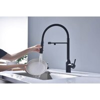 Paulmark Magneto One Ma213188-AN (черный/антрацит) Image #11