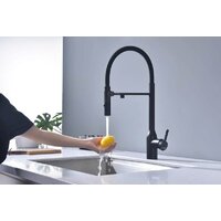 Paulmark Magneto One Ma213188-AN (черный/антрацит) Image #10