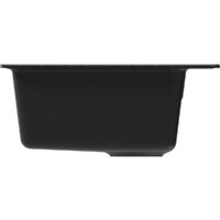 Mixline ML-GM14 551902 (черный) Image #3