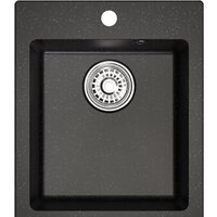 Mixline ML-GM14 551902 (черный) Image #1