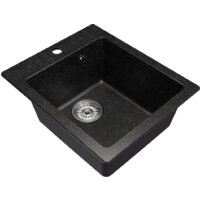 Mixline ML-GM14 551902 (черный) Image #2