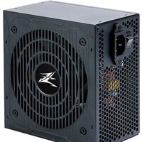 Zalman MegaMax TXll 700W ZM700-TXII Image #3