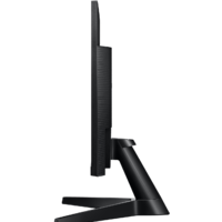 Samsung Essential S3 LS27C330GAIXCI Image #8