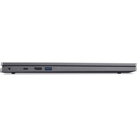 Acer Aspire 3 17 A317-55P-341F NX.KDKCD.001 Image #8