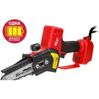 Wortex CEC 2518 ALL1 0323166 (без АКБ)