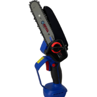 Витязь ПЦ-А-220-6 18032002 (без АКБ)