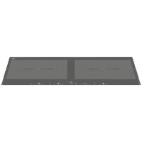 MAUNFELD CVI904SFLDGR Image #2