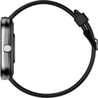 Elari Watch SE (черный) Image #5