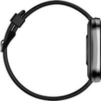 Elari Watch SE (черный) Image #6