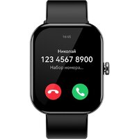 Elari Watch SE (черный) Image #8