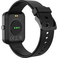 Elari Watch SE (черный) Image #4