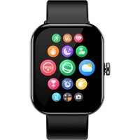 Elari Watch SE (черный) Image #7