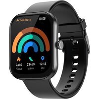 Elari Watch SE (черный) Image #2