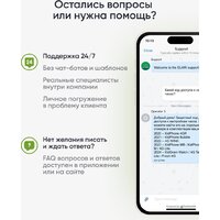 Elari Watch SE (черный) Image #30