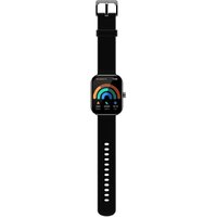 Elari Watch SE (черный) Image #13