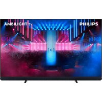 Philips 65OLED909/12