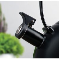 Taller TR-11379 Image #3