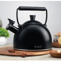 Taller TR-11379 Image #2