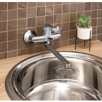 РМС SL86-005 Image #3