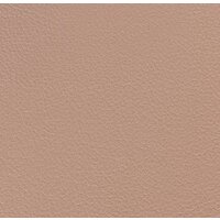 Brabix Golf Plus CF-003 Комфорт (бежевый) Image #5