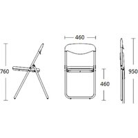 Brabix Golf Plus CF-003 Комфорт (бежевый) Image #6
