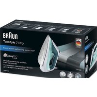 Braun TexStyle 7 SI 7042 Image #3