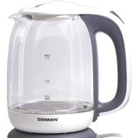 Sonnen KT-1792 Image #2