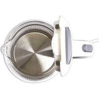 Sonnen KT-1792 Image #3