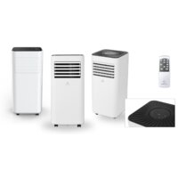 EcoStar Desire KV-DS05CH-E Image #2