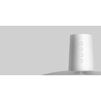 Xiaomi Mi Smart Standing Fan 2 BPLDS02DM (международная версия) Image #2