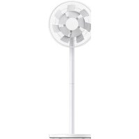 Xiaomi Mi Smart Standing Fan 2 BPLDS02DM (международная версия)