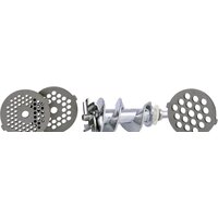 Adler AD 4808 Image #7