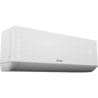 Vetero Moderno Inverter V-S09MAC Image #3