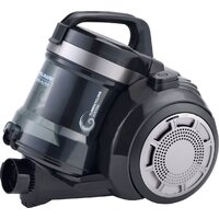 Willmark VC-2298CYM (черный)