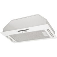 Schtoff Polar 60 (белый)