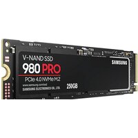 Samsung 980 Pro 250GB MZ-V8P250BW Image #4